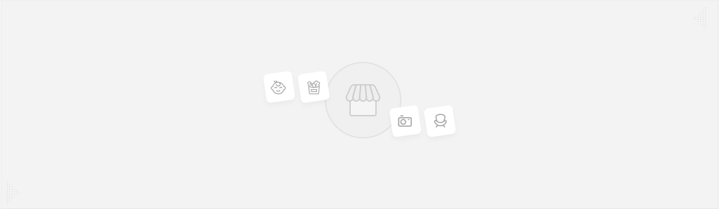 Test Shop 4 API 