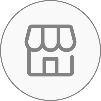 Test Shop 4 API 