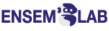 Ensemblab Ventures