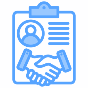 Digital Onboarding Assistant