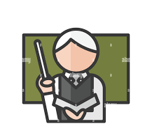 Educationist (EdTech)