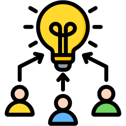 New Initiatives